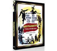 Tres Palabritas / 3 Little Words