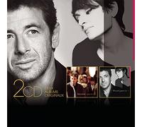 Très Souvent, Je Pense À Vous.../ Lequel de Nous