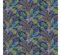 Tres Tintas Wallpaper Guacamayos BS5303-1
