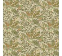 Tres Tintas Wallpaper Guacamayos BS5303-2