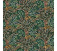 Tres Tintas Wallpaper Guacamayos BS5303-3