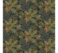 Tres Tintas Wallpaper Guacamayos BS5303-4