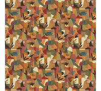 Tres Tintas Wallpaper Tahití Expression NP5101-1