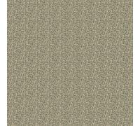 Tres Tintas Wallpaper Verse AN4603-5