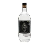 Tres Tribus Cuishe Mezcal