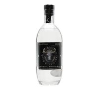 Tres Tribus Ensamble Mezcal