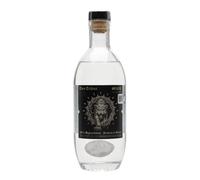 Tres Tribus Tobala Mezcal