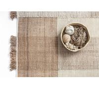 Tres Vegetal Carpet 300x400 Nanimarquina - NANIMARQUINA TRES VEGETAL 300