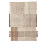 Tres Vegetal Carpet Nanimarquina 170x240 cm - NANIMARQUINA TRES VEGETAL 170