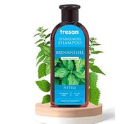 Tresan Nettle Strengthening Shampoo for Oily Hair 300 ml
