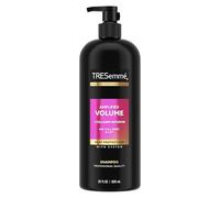 TRESemm 24 Hour Body Shampoo, Healthy Volume 28 oz by TRESemme