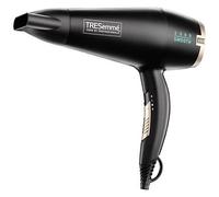 TRESemm 5542DU Power Hair Dryer 2200, Black
