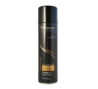 TRESemm Aerosol Hairspray Ultra Fine Mist 11 oz (Pack of 4)