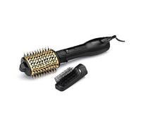 TRESemm Airlight Volume 2-in-1 Hair Dryer Brush