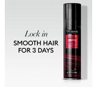 TRESemm? Anti-Frizz Finishing Spray Keratin Smooth for a Flexible Hold Weightless 7 oz
