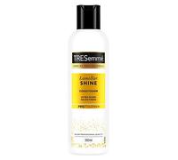 Tresemme Lamellar Shine Conditioner 300ml
