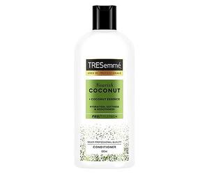 TRESemm Conditioner Nourish Coconut 680ml