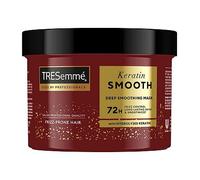 TRESemm Deep Smoothing Mask Keratin Smooth 440ml