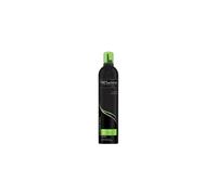 TRESemm Flawless Curls Mousse Extra Hold - 10.5 oz (Pack of 6)