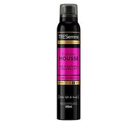 TRESemmé Volume & Lift styling mousse 200 ml