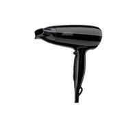 TRESemmé 9142TU Hair Dryer Fast Dry Lightweight Compact 2000W Hair Dryer