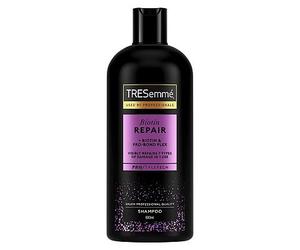 TRESemm Shampoo Biotin Repair 680ml
