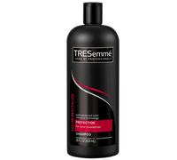 TRESemm? Shampoo Color Revitalize Rosemary 28 Fl Oz