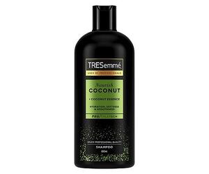 TRESemm Shampoo Nourish Coconut 680ml