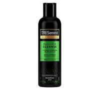 Tresemme Replenish & Cleanse Shampoo 300ml