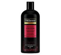 TRESemm Shampoo Revitalise Colour 680ml