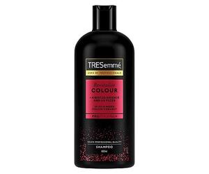 TRESemm Shampoo Revitalise Colour 680ml