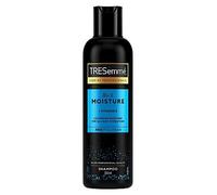 TRESemmé Moisture Rich Shampoo 300ml