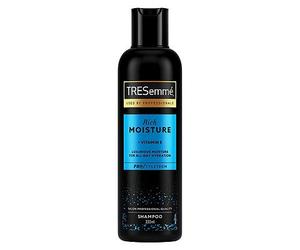 TRESemm Shampoo Rich Moisture 300ml