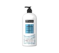 TRESemm? Smooth and Silky Conditioner with Pump 39 oz
