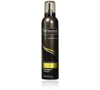 TRESemm? TRES Two Hair Mousse Extra Hold 10.5 oz(Pack of 6)