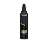 TRESemm? TRES TWO Non Aerosol Hair Spray, Extra Hold 10 oz