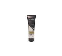 TRESemm TRES TWO Strong Hold Hair Gel 9 oz - 1 Pack