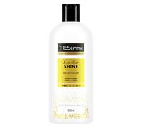 TRESemmÃ Lamellar Shine Conditioner 680 ml