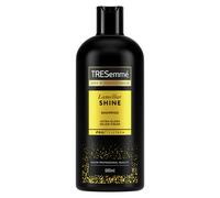 TRESemmÃ Lamellar Shine Shampoo 680 ml