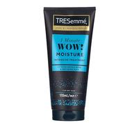 Tresemmé 1 Minute WOW Intensive Moisture Treatment 170 ml