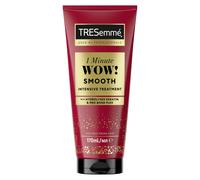 Tresemmé 1 Minute Wow Smooth Intensive Treatment 170ml