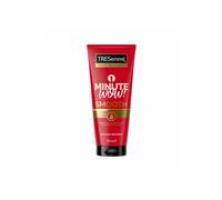 Tresemmé 1 Minute Wow Smooth Intensive Treatment 170ml