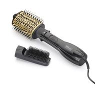 Tresemme 2787U 2 In 1 Hair Dryer Brush