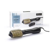 TRESemmé 2-in-1 Oval Hot Air Styler and Hair Dryer Brush, 2787U
