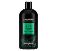 TRESemmé 2 in 1 Shampoo & Conditioner Replenish & Cleanse 900ml