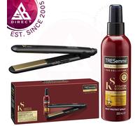 Tresemmé Salon Professional Smooth Control 230 Styler