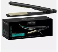 TRESemme 2089TU Salon Professional Ceramic Styler 230 Hair Straightener
