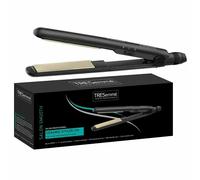 TRESemme 2089TU Salon Professional Ceramic Styler 230 Hair Straightener