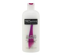 Tresemme 24 Hour Body Conditioner 750 ml