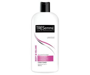 TRESemmé 24 Hour Body Conditioner, 900 ml